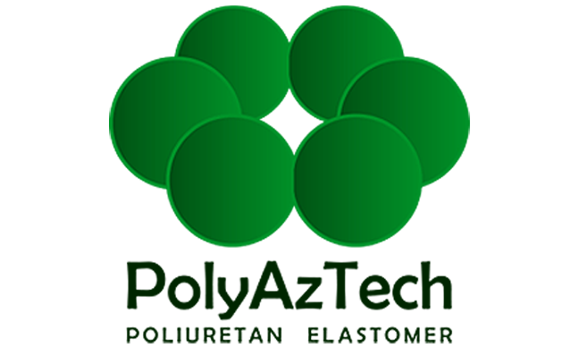 Polyaztech.az | Poliuretan