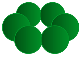 Polyaztech.az | Poliuretan